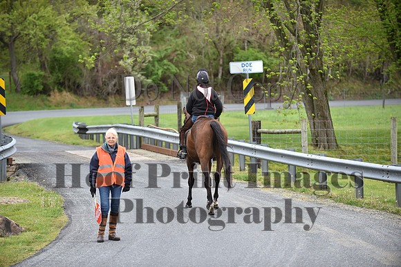 CheshirePC LastCheckpoint(4-26-26)0011