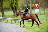 CheshirePC LastCheckpoint(4-26-26)0010