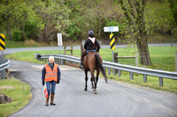 CheshirePC LastCheckpoint(4-26-26)0012