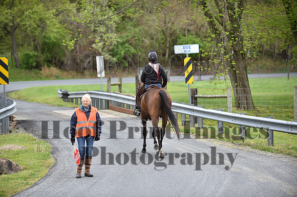 CheshirePC LastCheckpoint(4-26-26)0012
