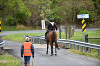 CheshirePC LastCheckpoint(4-26-26)0013