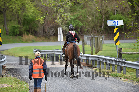 CheshirePC LastCheckpoint(4-26-26)0013