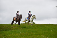 CheshirePC LastCheckpoint(4-26-26)0014