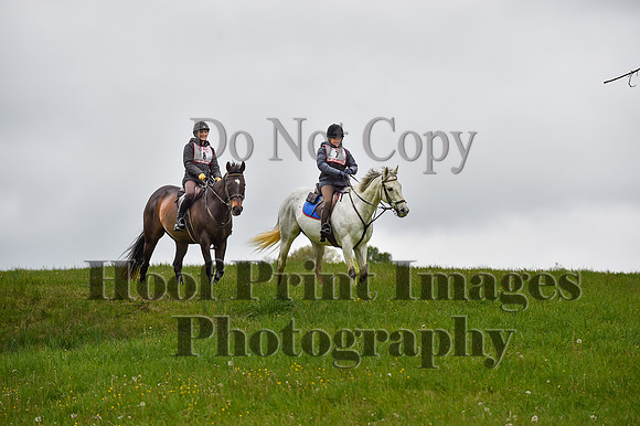 CheshirePC LastCheckpoint(4-26-26)0014