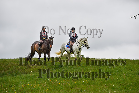 CheshirePC LastCheckpoint(4-26-26)0015
