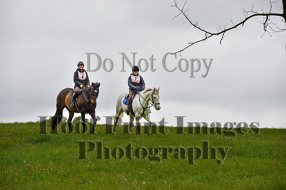 CheshirePC LastCheckpoint(4-26-26)0016