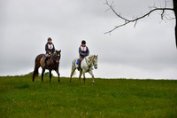 CheshirePC LastCheckpoint(4-26-26)0017