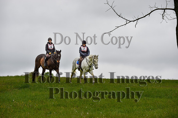 CheshirePC LastCheckpoint(4-26-26)0017