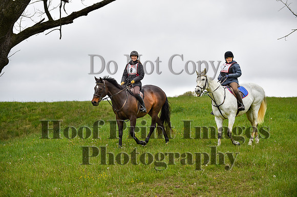 CheshirePC LastCheckpoint(4-26-26)0018