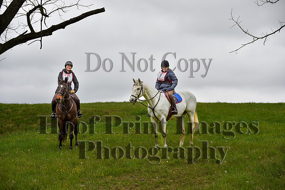 CheshirePC LastCheckpoint(4-26-26)0019