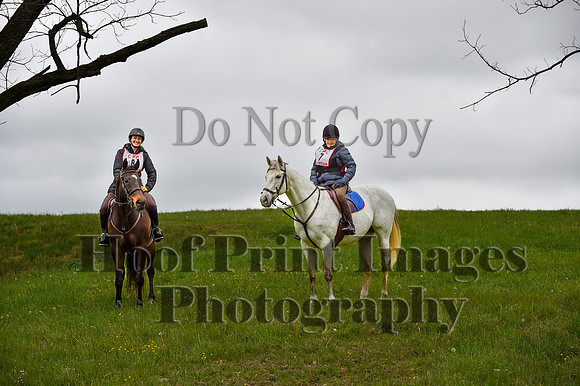 CheshirePC LastCheckpoint(4-26-26)0021