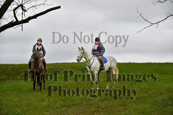CheshirePC LastCheckpoint(4-26-26)0022