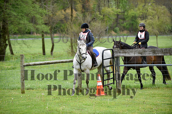 CheshirePC LastCheckpoint(4-26-26)0026