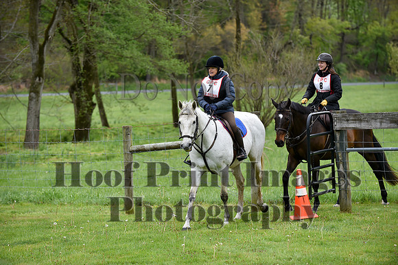 CheshirePC LastCheckpoint(4-26-26)0027