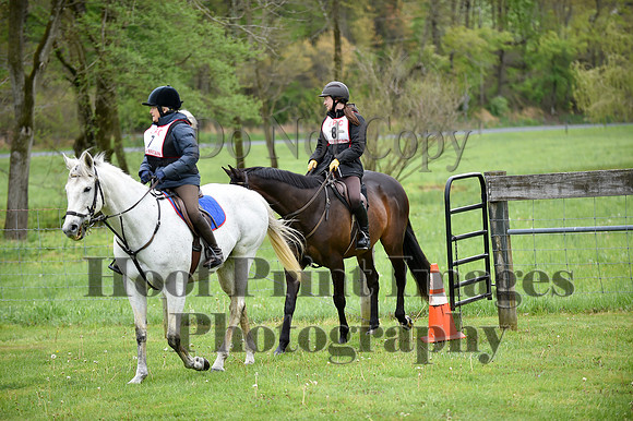 CheshirePC LastCheckpoint(4-26-26)0028