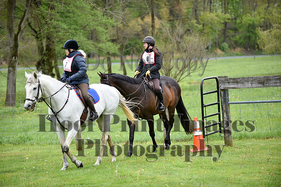 CheshirePC LastCheckpoint(4-26-26)0029