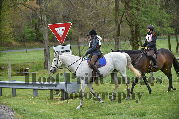CheshirePC LastCheckpoint(4-26-26)0030