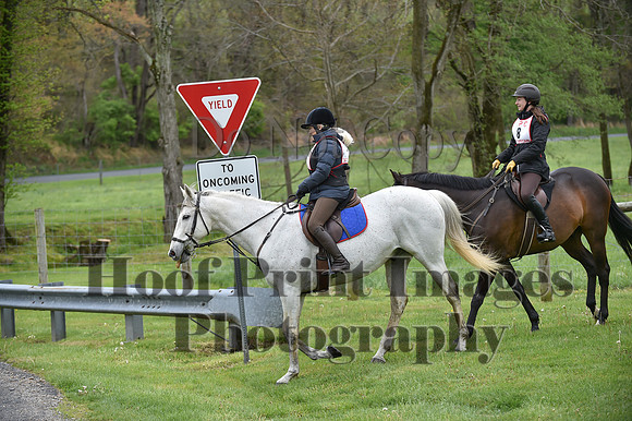 CheshirePC LastCheckpoint(4-26-26)0031