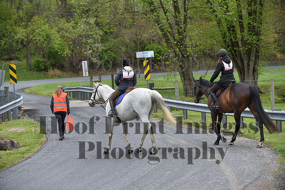 CheshirePC LastCheckpoint(4-26-26)0032