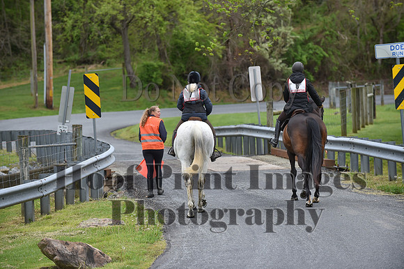 CheshirePC LastCheckpoint(4-26-26)0034