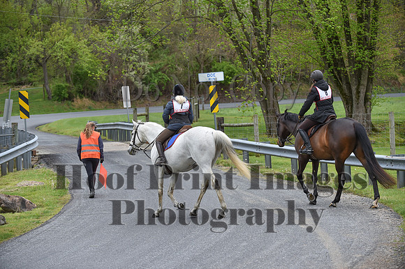 CheshirePC LastCheckpoint(4-26-26)0033