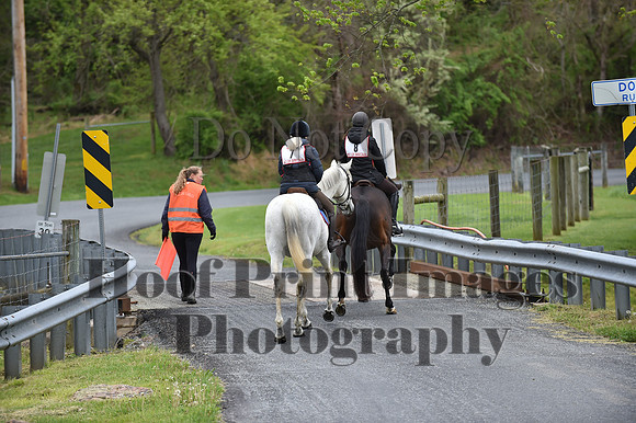 CheshirePC LastCheckpoint(4-26-26)0036