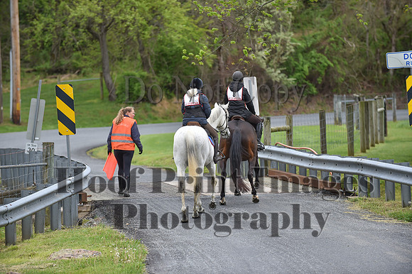 CheshirePC LastCheckpoint(4-26-26)0035