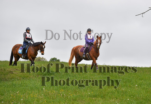 CheshirePC LastCheckpoint(4-26-26)0037