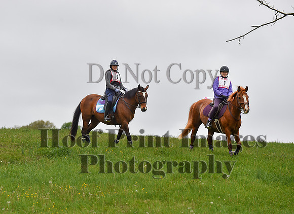 CheshirePC LastCheckpoint(4-26-26)0038