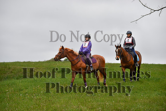 CheshirePC LastCheckpoint(4-26-26)0039