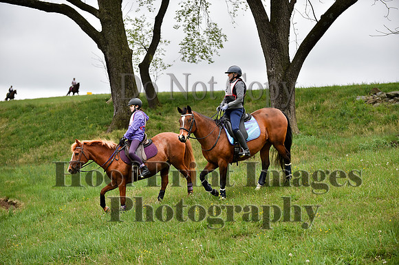 CheshirePC LastCheckpoint(4-26-26)0044