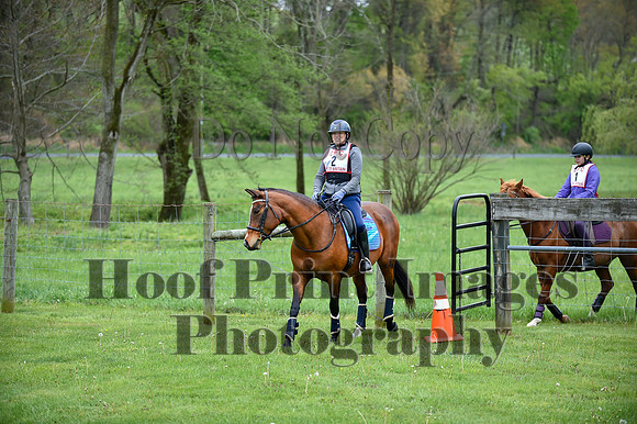 CheshirePC LastCheckpoint(4-26-26)0046