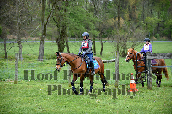 CheshirePC LastCheckpoint(4-26-26)0047