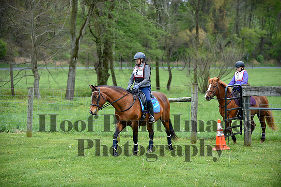 CheshirePC LastCheckpoint(4-26-26)0048