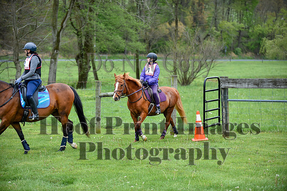 CheshirePC LastCheckpoint(4-26-26)0050