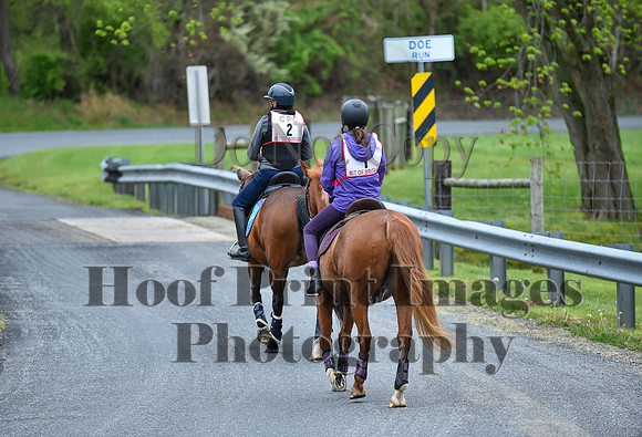 CheshirePC LastCheckpoint(4-26-26)0052