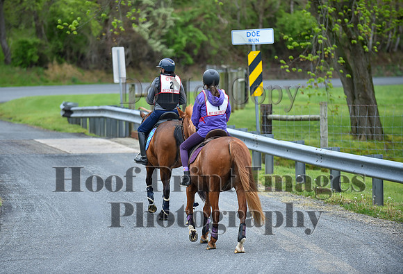 CheshirePC LastCheckpoint(4-26-26)0053