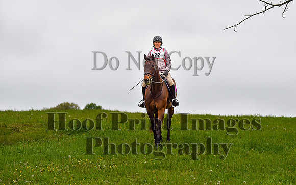 CheshirePC LastCheckpoint(4-26-26)0054