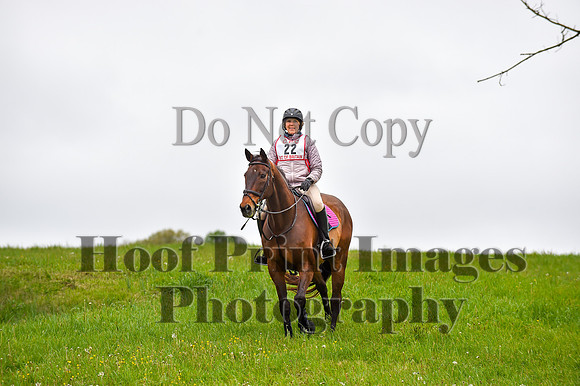 CheshirePC LastCheckpoint(4-26-26)0055