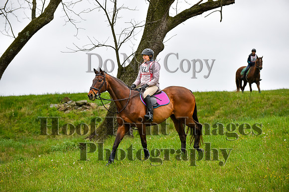 CheshirePC LastCheckpoint(4-26-26)0057