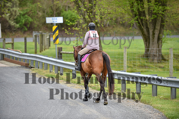 CheshirePC LastCheckpoint(4-26-26)0068