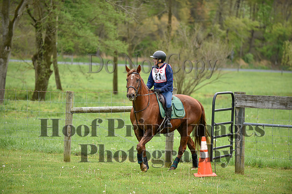 CheshirePC LastCheckpoint(4-26-26)0069
