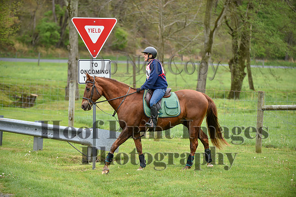 CheshirePC LastCheckpoint(4-26-26)0073