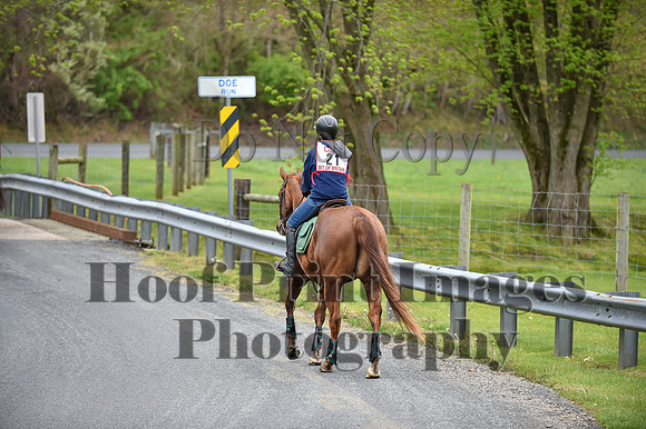 CheshirePC LastCheckpoint(4-26-26)0075