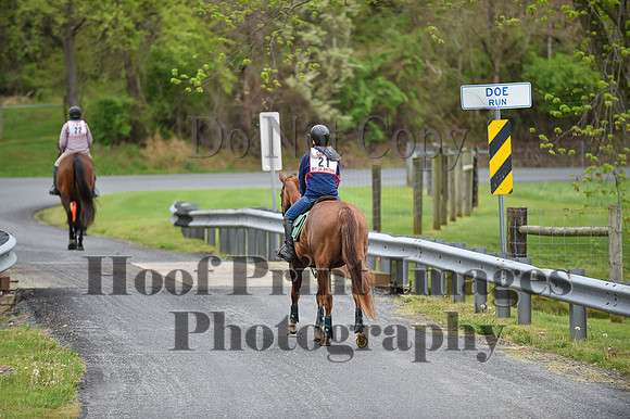CheshirePC LastCheckpoint(4-26-26)0078
