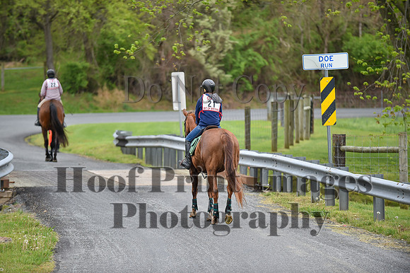 CheshirePC LastCheckpoint(4-26-26)0079