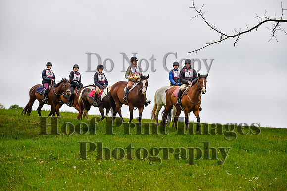 CheshirePC LastCheckpoint(4-26-26)0081