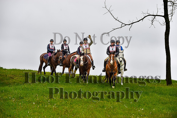 CheshirePC LastCheckpoint(4-26-26)0082