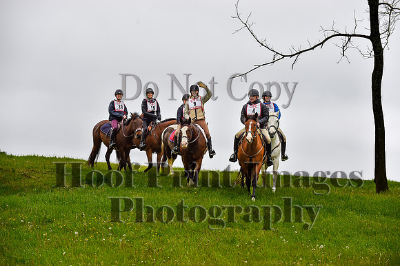 CheshirePC LastCheckpoint(4-26-26)0083