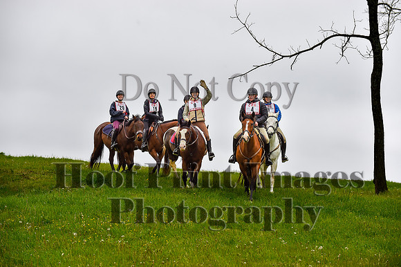 CheshirePC LastCheckpoint(4-26-26)0084